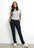 Womens Lawson Chino Pant - Simply Merchandise