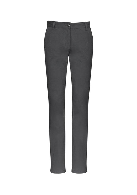 Womens Lawson Chino Pant - Simply Merchandise