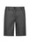 Womens Lawson Chino Short - Simply Merchandise