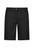 Womens Lawson Chino Short - Simply Merchandise