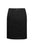 Womens Lawson Skirt - Simply Merchandise