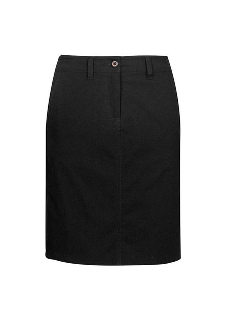 Womens Lawson Skirt - Simply Merchandise