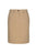 Womens Lawson Skirt - Simply Merchandise