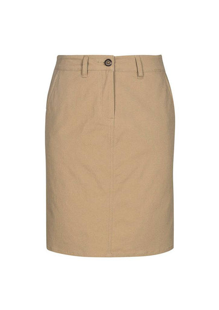 Womens Lawson Skirt - Simply Merchandise