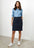 Womens Lawson Skirt - Simply Merchandise