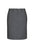 Womens Lawson Skirt - Simply Merchandise