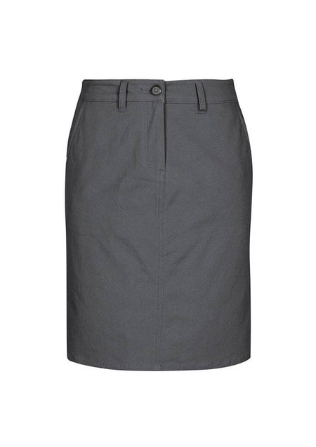 Womens Lawson Skirt - Simply Merchandise