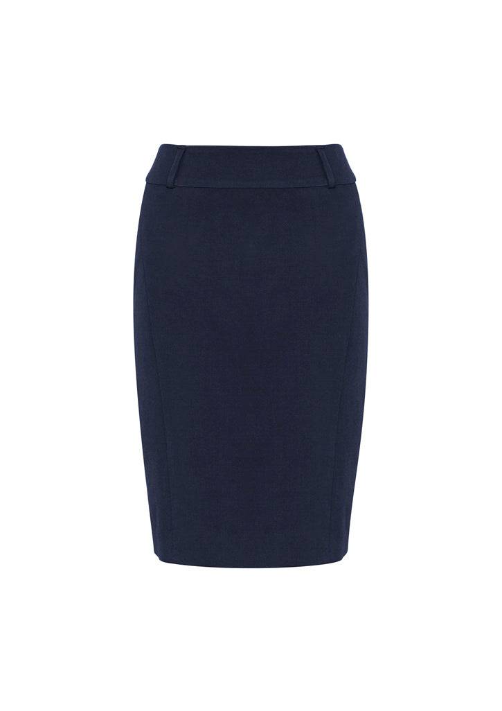 Womens Loren Skirt - Simply Merchandise