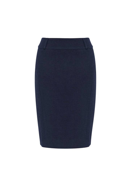 Womens Loren Skirt - Simply Merchandise