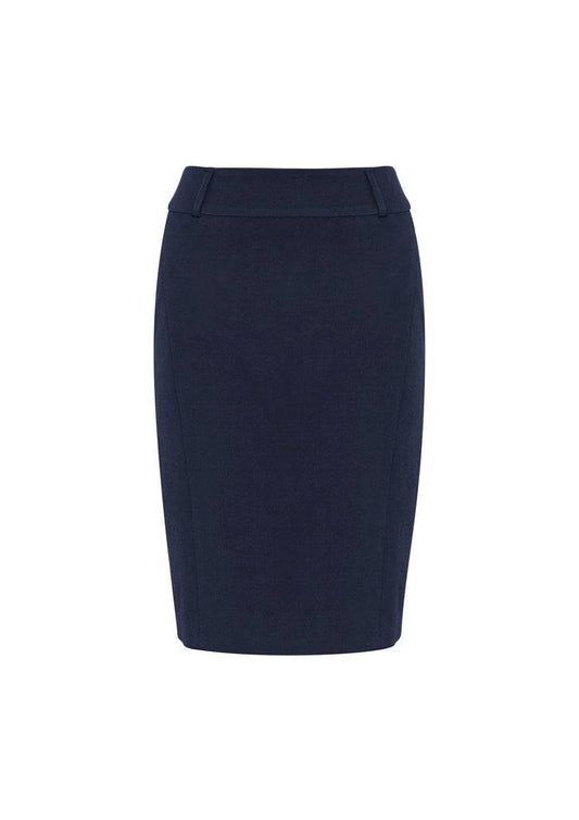 Womens Loren Skirt - Simply Merchandise