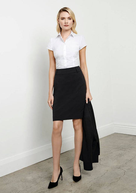 Womens Loren Skirt - Simply Merchandise