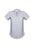 Womens Madison Short Sleeve Shirt - Simply Merchandise