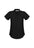 Womens Madison Short Sleeve Shirt - Simply Merchandise