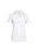 Womens Metro Short Sleeve Shirt - Simply Merchandise