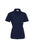 Womens Metro Short Sleeve Shirt - Simply Merchandise