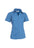 Womens Metro Short Sleeve Shirt - Simply Merchandise