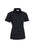 Womens Metro Short Sleeve Shirt - Simply Merchandise