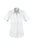 Womens Monaco Short Sleeve Shirt - Simply Merchandise