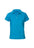 Womens Neon Short Sleeve Polo - Simply Merchandise