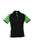 Womens Nitro Short Sleeve Polo - Simply Merchandise