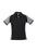 Womens Nitro Short Sleeve Polo - Simply Merchandise