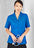 Womens Oasis Overblouse - Simply Merchandise