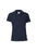 Womens Oceana Short Sleeve Polo - Simply Merchandise