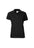 Womens Oceana Short Sleeve Polo - Simply Merchandise