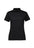 Womens Orbit Short Sleeve Polo - Simply Merchandise