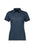 Womens Orbit Short Sleeve Polo - Simply Merchandise