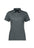 Womens Orbit Short Sleeve Polo - Simply Merchandise