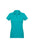 Womens Profile Short Sleeve Polo - Simply Merchandise