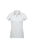 Womens Profile Short Sleeve Polo - Simply Merchandise