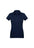 Womens Profile Short Sleeve Polo - Simply Merchandise