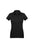 Womens Profile Short Sleeve Polo - Simply Merchandise