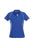 Womens Razor Short Sleeve Polo - Simply Merchandise
