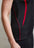 Womens Razor Short Sleeve Polo - Simply Merchandise