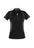 Womens Razor Short Sleeve Polo - Simply Merchandise