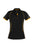 Womens Razor Short Sleeve Polo - Simply Merchandise