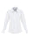 Womens Regent Long Sleeve Shirt - Simply Merchandise