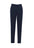 Womens Remy Pant - Simply Merchandise