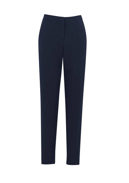 Womens Remy Pant - Simply Merchandise