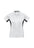 Womens Renegade Short Sleeve Polo - Simply Merchandise