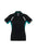 Womens Renegade Short Sleeve Polo - Simply Merchandise