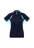 Womens Renegade Short Sleeve Polo - Simply Merchandise