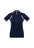 Womens Renegade Short Sleeve Polo - Simply Merchandise