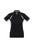 Womens Renegade Short Sleeve Polo - Simply Merchandise