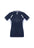 Womens Renegade Short Sleeve Tee - Simply Merchandise