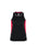 Womens Renegade Singlet - Simply Merchandise