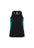 Womens Renegade Singlet - Simply Merchandise